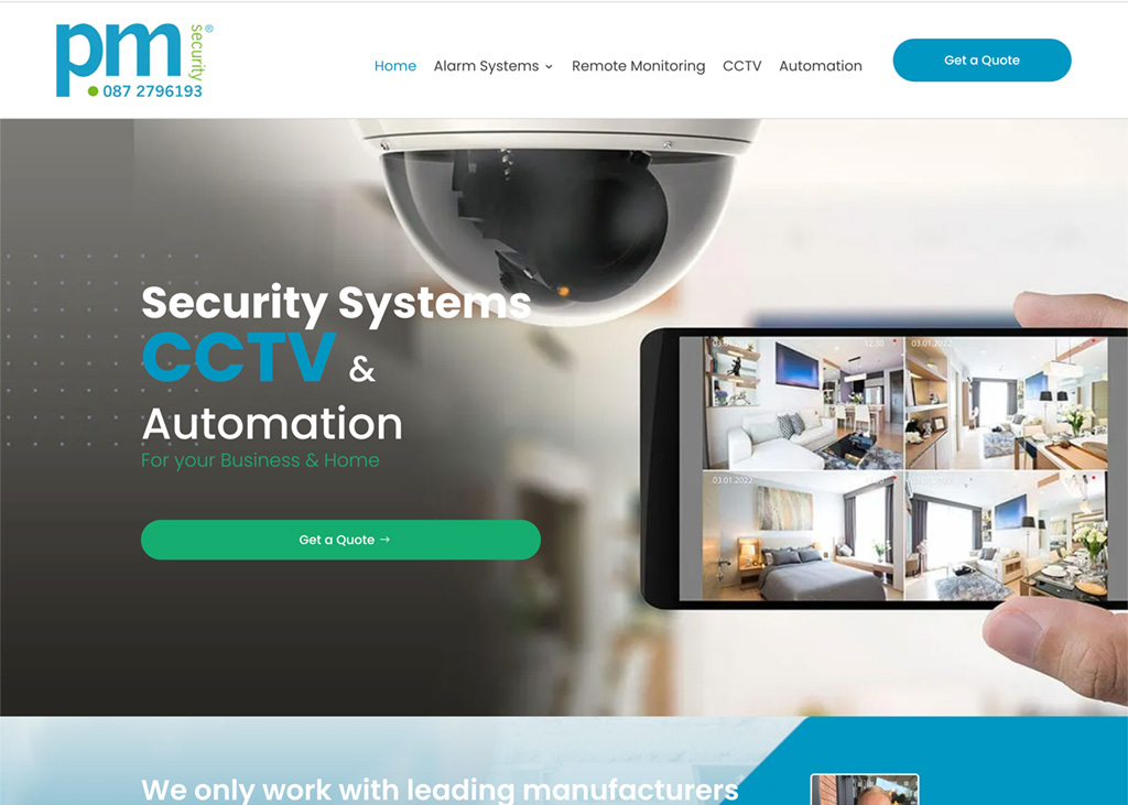 screencapture-pmsecurity-ie-2023-03-01-12_41_36 web design alarm company